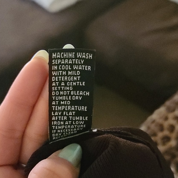 DONATED - Picture 5 of 6